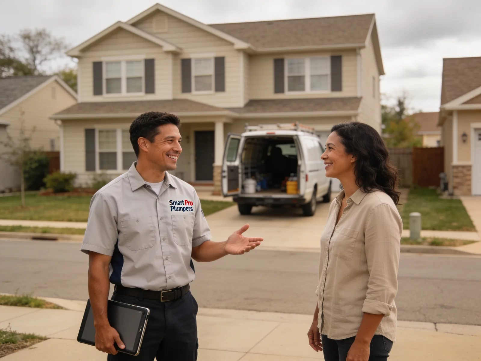 Water Heater Repair Liberty, IN FAQs